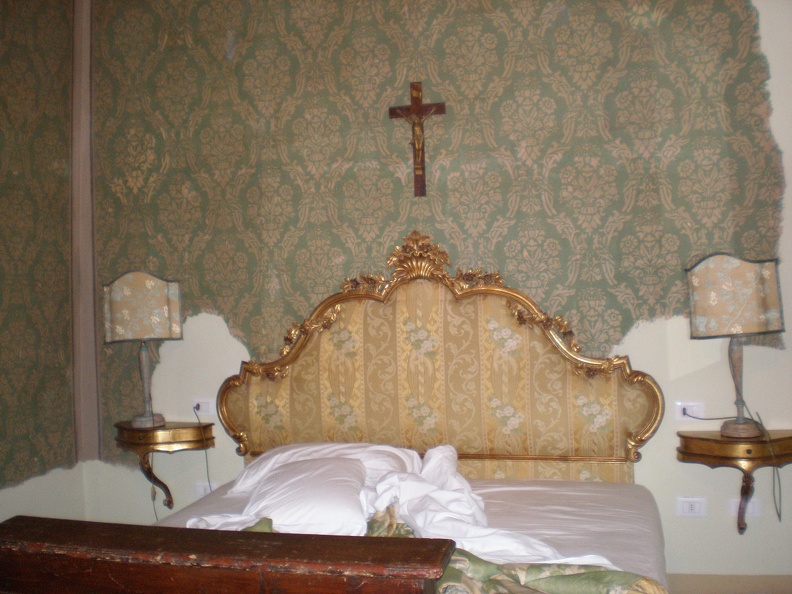 Venice B _amp_ B292.JPG